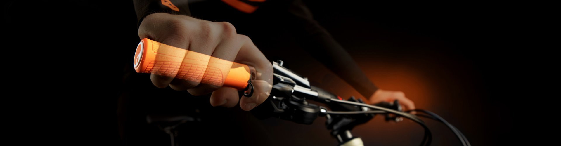 Fahrradzubehör Geschäft -Fahrradzubehör Geschäft 1