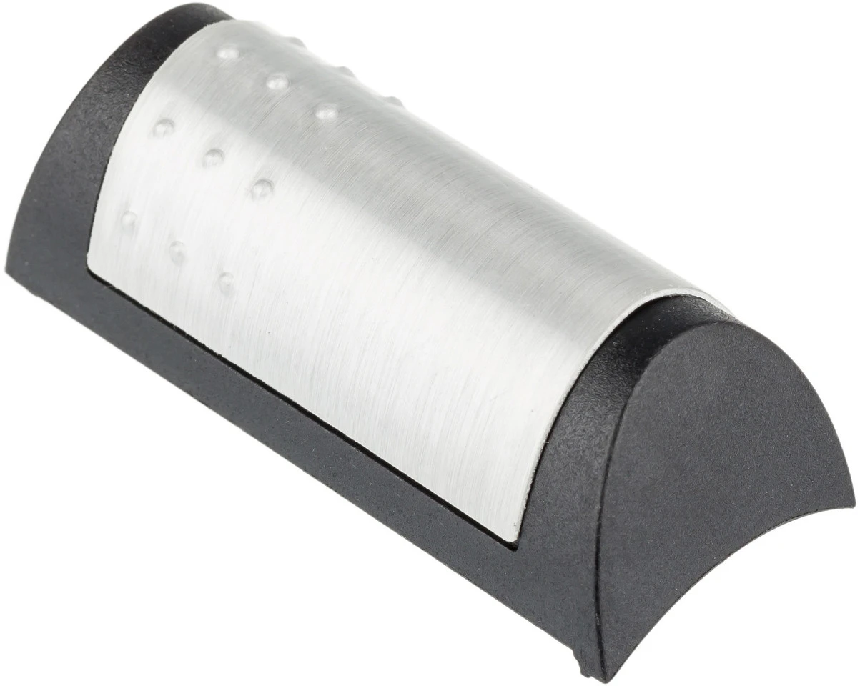 Crankbrothers Abdeckkappe Für Kronolog 2 Crankbrothers Abdeckkappe Für Kronolog – Bild 2