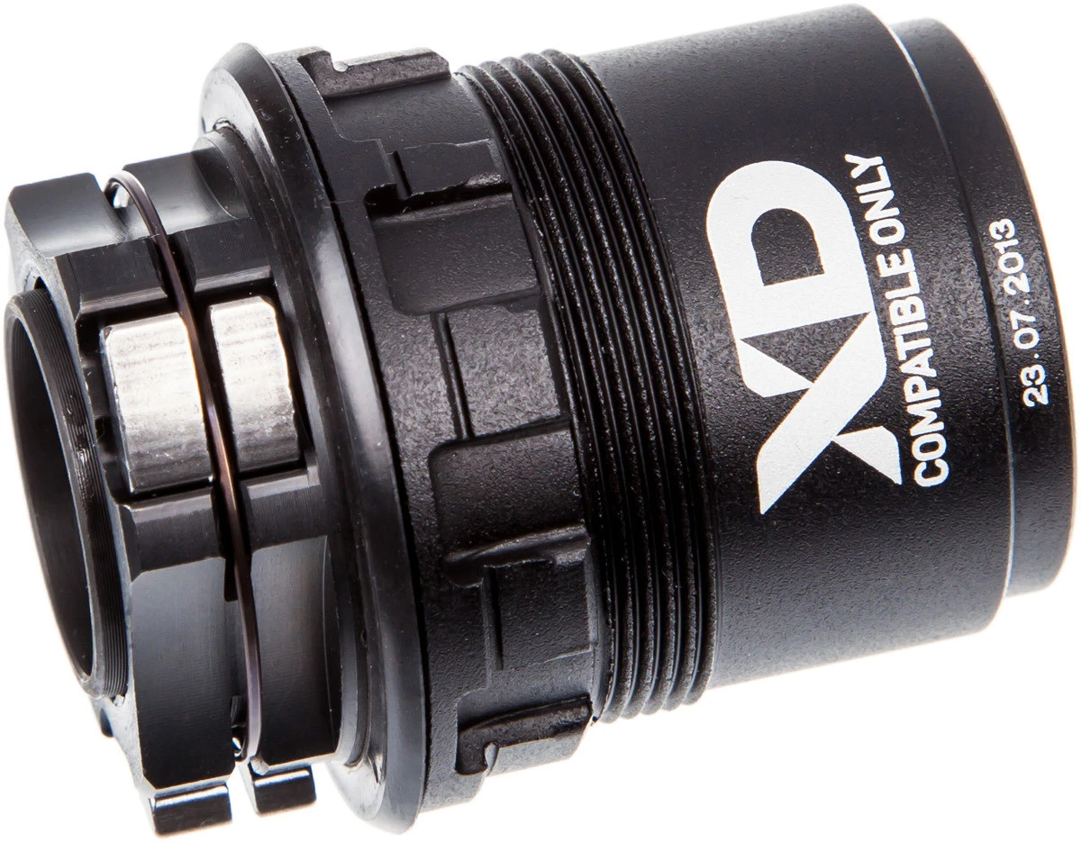 Crankbrothers Freilaufkörper SRAM XD 1 Crankbrothers Freilaufkörper SRAM XD