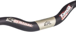Renthal Fatbar Lite Carbon 31.8 40 Mm Riser Lenker 7 Renthal Fatbar Lite Carbon 31.8 40 Mm Riser Lenker -Fahrradzubehör Geschäft 111755