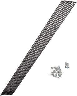 Mavic Crossone 29" / Aksium Disc / Crossmax Ersatzspeichen Ab Modell 2014