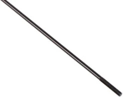 Mavic Crossone 29" / Aksium Disc / Crossmax Ersatzspeichen Ab Modell 2014 5 Mavic Crossone 29" / Aksium Disc / Crossmax Ersatzspeichen Ab Modell 2014 -Fahrradzubehör Geschäft 117006