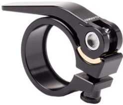 Chromag QR Sattelklemme