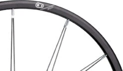 Crankbrothers Cobalt 1 Disc 6-Loch 29" Laufradsatz -Fahrradzubehör Geschäft 125041