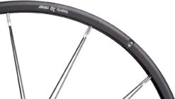 Crankbrothers Cobalt 1 Disc 6-Loch 29" Laufradsatz -Fahrradzubehör Geschäft 125042