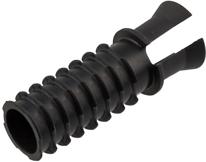 Deda Di2 Batterie-Adapter 1 Deda Di2 Batterie-Adapter