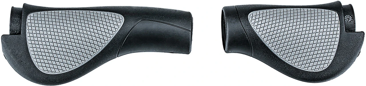 ERGON GP2, GP3, GP4, GP5 Griffkörper Für Drehgriffschalter Einseitig Ab 2015 2 ERGON GP2, GP3, GP4, GP5 Griffkörper Für Drehgriffschalter Einseitig Ab 2015 – Bild 2