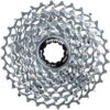SRAM PG-1050 10-fach Kassette Für Apex / X7 / GX
