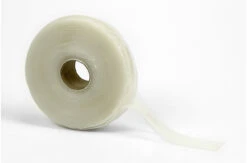 Esi Silikon Tape -Fahrradzubehör Geschäft 133629