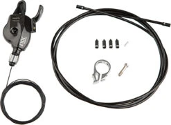 SRAM Trigger Schaltgriff XX1 11-fach -Fahrradzubehör Geschäft 137025