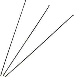 SRAM Ersatzspeichen Für Roam 60 29" Laufradsatz