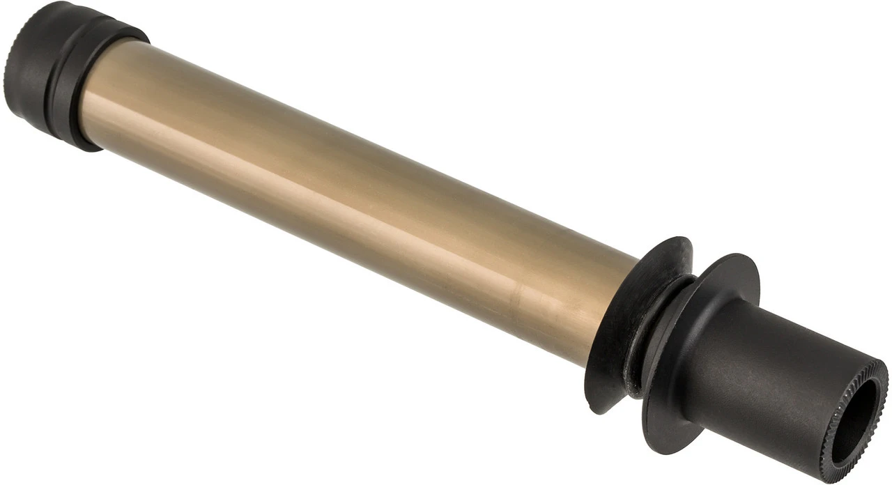 RITCHEY HR-Adapter 10x135mm Auf 12x142mm WCS Zeta II Disc/Apex Disc Ab 2015 1 RITCHEY HR-Adapter 10x135mm Auf 12x142mm WCS Zeta II Disc/Apex Disc Ab 2015