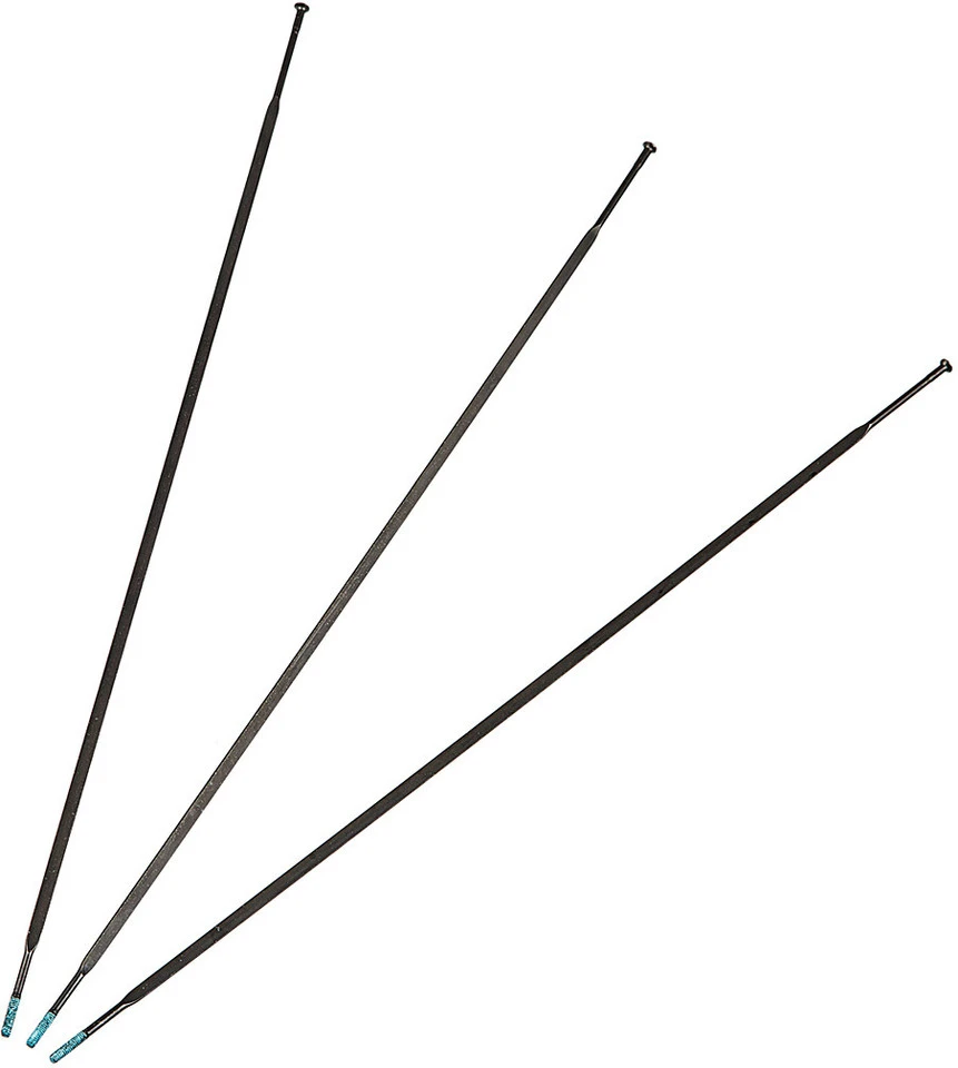 SRAM Ersatzspeichen Für Roam 30 27,5" Laufradsatz 1 SRAM Ersatzspeichen Für Roam 30 27,5" Laufradsatz