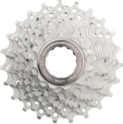 Campagnolo® Chorus 11-fach Kassette -Fahrradzubehör Geschäft 149773