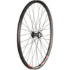 Trail XT Disc Center Lock 26" Laufrad