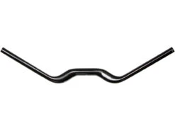 Contec La Baguette Magique Komfortlenker -Fahrradzubehör Geschäft 152324