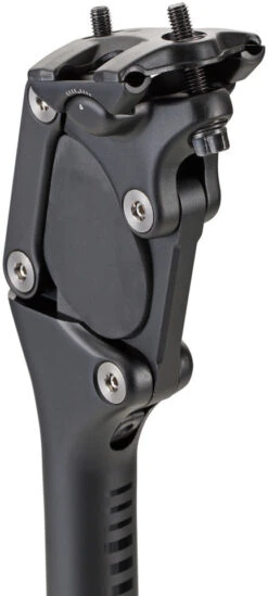 Contec SP-060 Slim Long Travel Federsattelstütze 11 Contec SP-060 Slim Long Travel Federsattelstütze -Fahrradzubehör Geschäft 152716