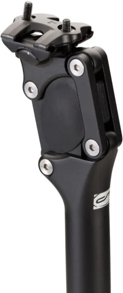 Contec SP-060 Slim Long Travel Federsattelstütze 15 Contec SP-060 Slim Long Travel Federsattelstütze -Fahrradzubehör Geschäft 152720