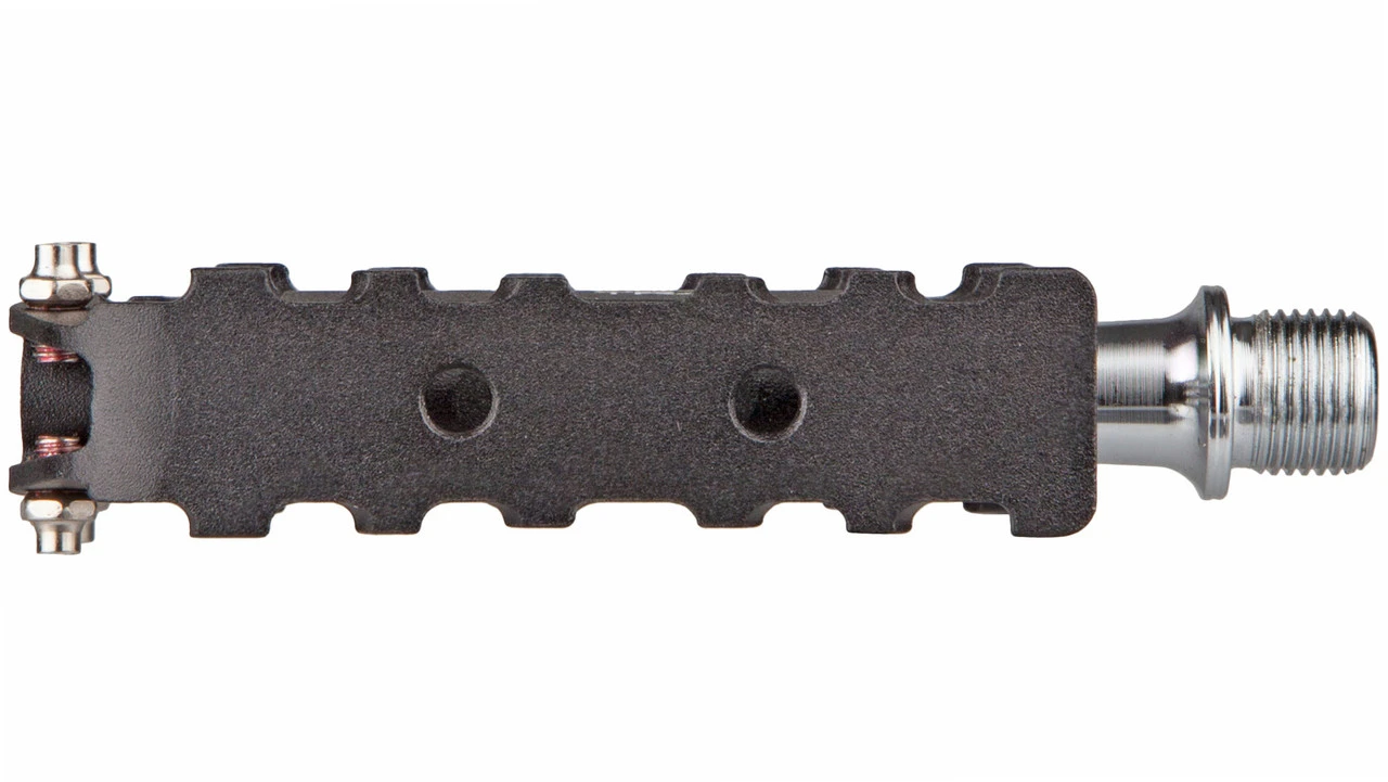 Contec Trail Plattformpedale 2 Contec Trail Plattformpedale – Bild 2