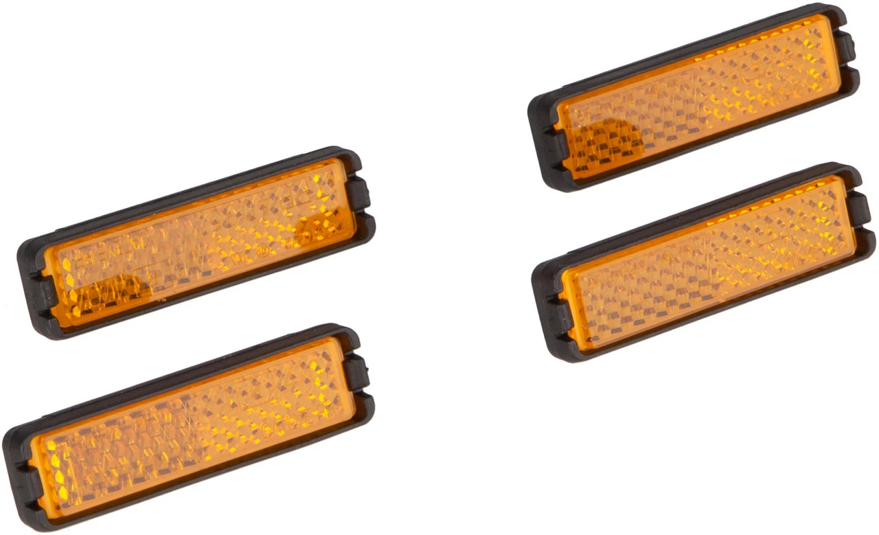 Contec Trail Plattformpedale 5 Contec Trail Plattformpedale – Bild 5