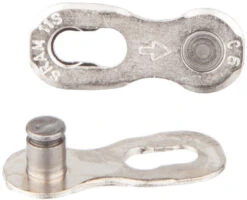 SRAM PC 1110 11-fach Kette 5 SRAM PC 1110 11-fach Kette -Fahrradzubehör Geschäft 152991