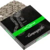 Campagnolo® Veloce 10-fach Kette
