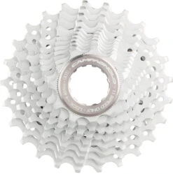 Campagnolo® Chorus 11-fach Kassette -Fahrradzubehör Geschäft 155377