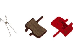 Kool-stop Bremsbeläge Disc Für SRAM/Avid 11 Kool-stop Bremsbeläge Disc Für SRAM/Avid -Fahrradzubehör Geschäft 155911