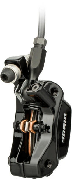 SRAM Guide RE Scheibenbremse -Fahrradzubehör Geschäft 157911