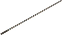 Dt-swiss Super Comp® 1.8 / 1.7 / 2.0 Speichen - 5 Stück -Fahrradzubehör Geschäft 159336