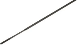 Mavic Cosmic Carbone SLE/Cosmic Pro Carbon Exalith Ersatzspeichen 2013-2016 -Fahrradzubehör Geschäft 160116