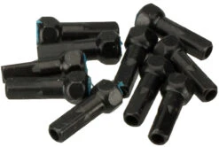 Mavic Cosmic Carbone SLE/Cosmic Pro Carbon Exalith Ersatzspeichen 2013-2016 -Fahrradzubehör Geschäft 160117