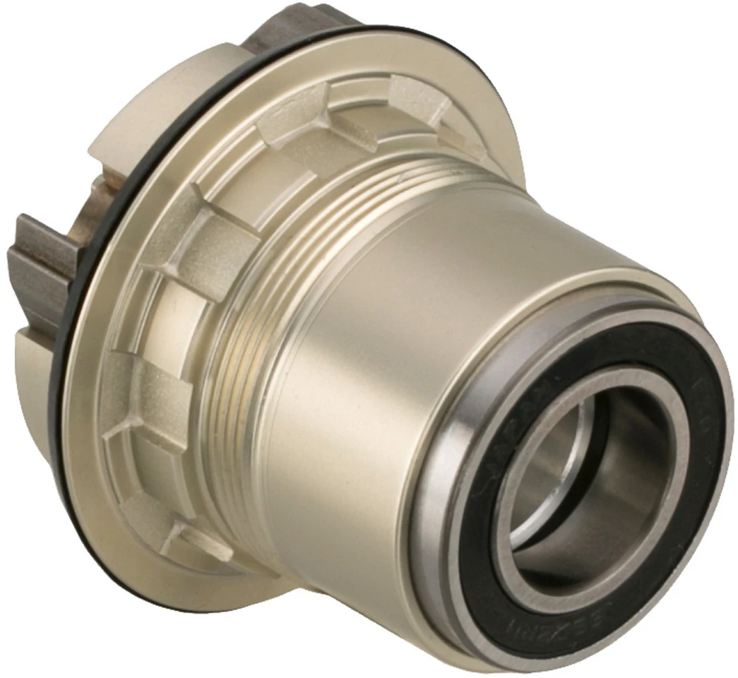 Freilaufkörper SRAM XD Für Black Flag/Charger Pro SL 1 Freilaufkörper SRAM XD Für Black Flag/Charger Pro SL