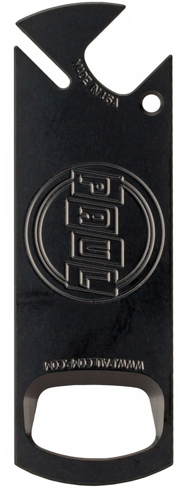 Flaschenöffner CNC 2 Flaschenöffner CNC – Bild 2