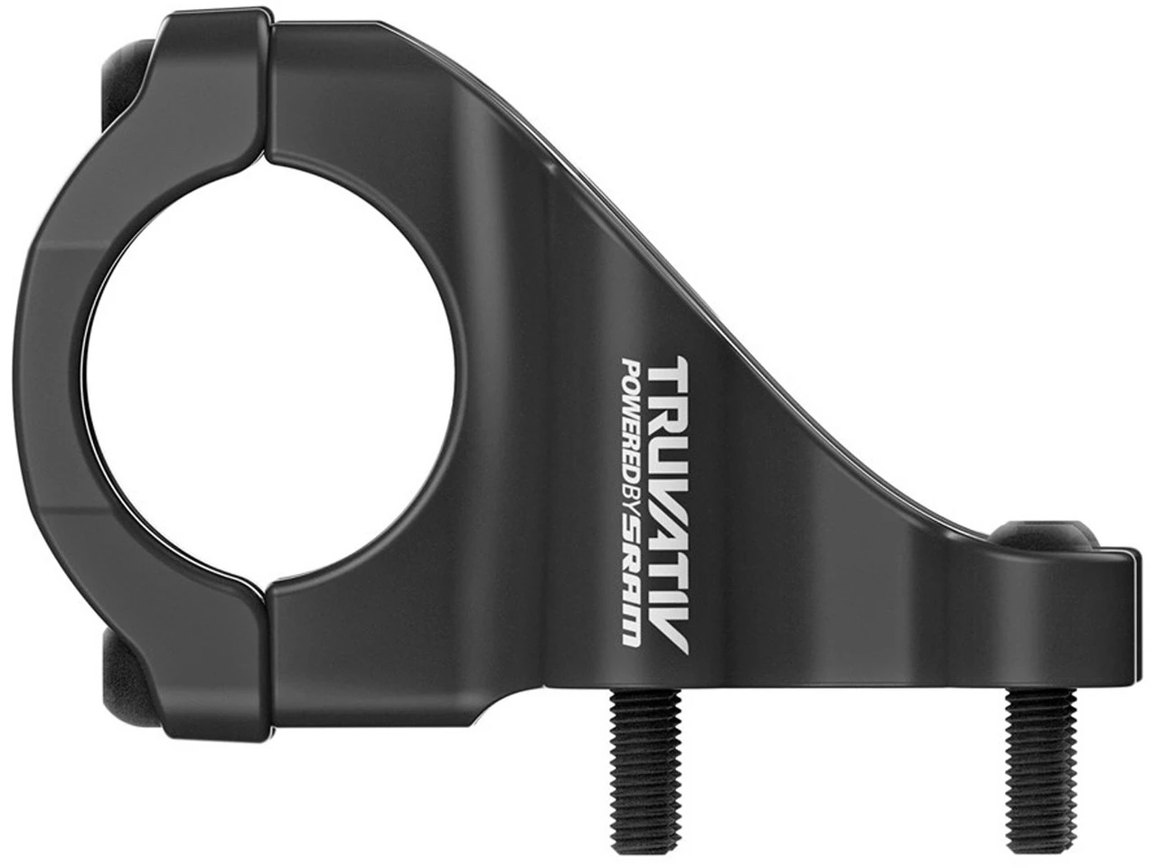TRUVATIV Descendant Direct Mount 31.8 Vorbau 3 TRUVATIV Descendant Direct Mount 31.8 Vorbau – Bild 3