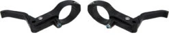 Cross Lever Inline Bremshebel Set -Fahrradzubehör Geschäft 169334