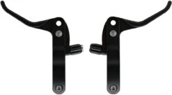 Cross Lever Inline Bremshebel Set -Fahrradzubehör Geschäft 169335