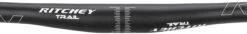 RITCHEY Trail 2X 31.8 Flat Lenker -Fahrradzubehör Geschäft 170770
