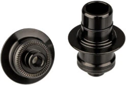 Dt-swiss Umrüstkit Vorderrad Für R 23 / R 24 / R 32 SPLINE DB / 350