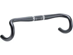 EASTON EA50 31.8 Lenker