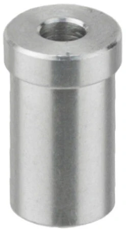 Shiftmate 3 Schaltungskonverter -Fahrradzubehör Geschäft 179035