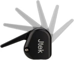 Bar End Shifter Lenkerendschalthebel Shimano Alfine 11-fach -Fahrradzubehör Geschäft 179151