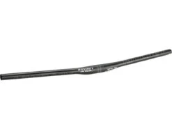 RITCHEY WCS Carbon 15 Mm 31.8 Low Rizer Lenker