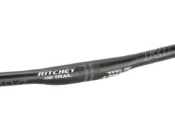 RITCHEY WCS Carbon 15 Mm 31.8 Low Rizer Lenker 7 RITCHEY WCS Carbon 15 Mm 31.8 Low Rizer Lenker -Fahrradzubehör Geschäft 179198