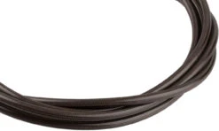 Stahlflexleitungskit Für XTR/XT/SLX/Zee/Magura Gust. M/Hayes Stroker 5 Stahlflexleitungskit Für XTR/XT/SLX/Zee/Magura Gust. M/Hayes Stroker -Fahrradzubehör Geschäft 180472