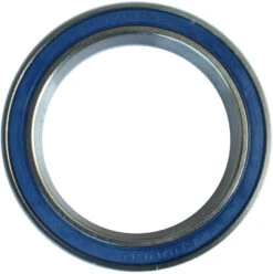 ENDURO BEARINGS Rillenkugellager 6807 35 Mm X 47 Mm X 7 Mm