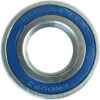 ENDURO BEARINGS Rillenkugellager MR 190537 19,05 Mm (3/4") X 37 Mm X 9 Mm