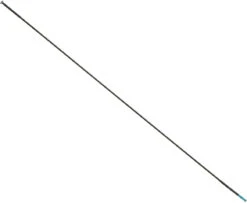 Shimano Ersatzspeiche WH-M9000-TU 29"