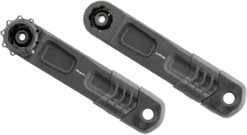 Rotor R-Raptor Kurbelarme -Fahrradzubehör Geschäft 184057