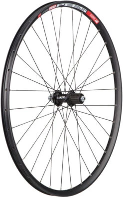 Urban XT Heavy Duty Disc Center Lock 28" Laufradsatz -Fahrradzubehör Geschäft 186858